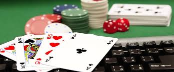 Вход на официальный сайт On X Casino