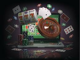 Вход на официальный сайт On X Casino